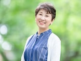 60代からの「お金と暮らしの見直し」で、何が変わる？ 実践4ステップと10の行動ヒント