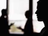 「夫と別れて」と言ってはいけない……夫と浮気相手を確実に別れさせたいサレ妻のための戦略