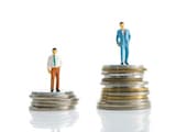初任給が上がる一方で…不遇続きの就職氷河期世代は？新卒採用の変化の先に見える「日本型雇用の未来」