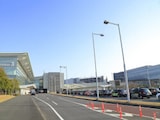 羽田空港の駐車場、予約できない前提で考える。混雑ピークと回避策、代替手段まで