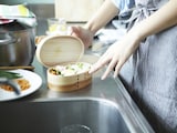 49歳・世帯年収480万円「毎日お弁当に。ボディソープも石鹸に変えました」厳しい物価高の節約生活