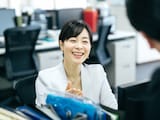 52歳事務職女性、夏ボーナスは61万円予想「仕事量ではなく上司との相性によって決まる部分がある」