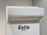 エアコンに生える「カビ」を防ぐには？ パナソニック主催セミナーで聞いた、熱中症対策と最新エアコン技術
