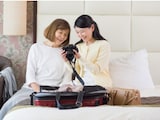66歳女性「年1回グアム・サイパンを娘と満喫」シニア旅行にかかる費用と不安なく過ごす工夫