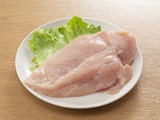 Q. 鶏わさや鶏刺しを食べてみたいです。生食で注意すべきことは？