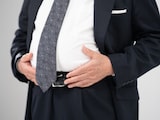 Q. 「肥満はがんの原因になる」って本当ですか？