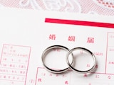 彼にプロポーズしたら「常識外れ」と言われLINEブロック。再婚を望んだ42歳シンママの失敗