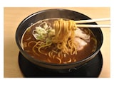知る人ぞ知る「隠れ名古屋めし」!?味噌煮込みうどんとも味噌ラーメンとも違う「みそちゅう」って何だ？