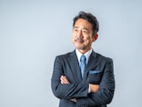 今年59歳になった男性です。特別支給の老齢厚生年金って、60歳から前倒しで受け取る年金と同じですか？