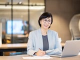 63歳になりました。「特別支給の老齢厚生年金」は一括でもらえる制度なのでしょうか？
