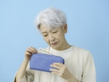 67歳・預金300万円「生活が精一杯で貯金する余裕がなかったが、老後は500万円必要だった」理由