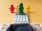 【2028年度から】遺族基礎年金が大改正！親が再婚・高収入でも子どもに支給される