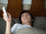 Q. 「熱帯夜は、若くても寝ている間に死ぬ危険性がある」って本当ですか？