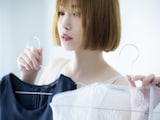 23歳・年収100万円女性がインフレでやめたこと「一人暮らしを考えているが貯金できるのか…」