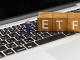 投資を始めて資産1000万円増・35歳男性が「米国ETFから日本株にシフト」する理由
