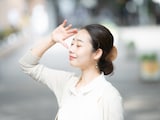 お金に頼らず幸せを育てる！余暇を楽しむ小さな習慣