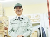 65歳以上の就業者数は914万人。高齢でも働き続けるメリット3つ