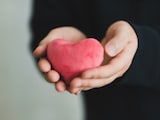 「女風とは？」「どこまでするの？」「安全性は？」誰にも聞けなかった「女性用風俗」のキホン