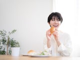 総菜パン好きは要注意！ 「太りやすいパン」と「太りにくいパン」の差とは？【管理栄養士が解説】