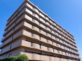 札幌で注目の「民泊マンション」、投資向きじゃないのに売れている理由