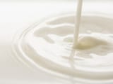 年収160万円「物価高でL-92乳酸菌ドリンクを買わなくなった」43歳男性の不満