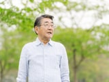 月の年金25万1000円、68歳元公務員男性「仕事から解放されただけで満足」老後のリアル