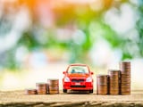 保有する商社株や自動車株などに、このまま長期投資を続けても大丈夫？