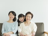 生きているうちに保険金がもらえる？「リビング・ニーズ特約」とは？