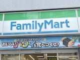 マラサダが1週間で売上50万個突破！【ファミマ】期間限定「ハワイアンスイーツ」3品を実食レビュー