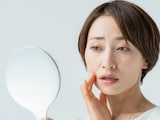 「老化細胞ケア」が40代のエイジングのカギを握る！ 化粧品＆サプリに期待できることとは？