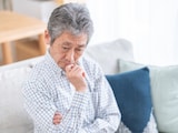 年金繰り下げ月24万円も「年金が物価上昇に追いつかない。外食や交際を減らし節約」71歳男性の嘆き