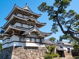 香川県民が選んだ「住みここち」ランキング！ 2位「高松市」、2年連続の1位は？【2025年最新】
