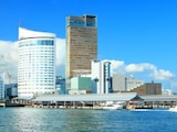 香川県民が選ぶ「住みたい街」ランキング！ 2位「東京23区」、6年連続の1位は？【2025年最新】