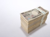 オルカンに月15万円「積み立て5年目で運用益込900万円に」33歳男性の投資スタンス