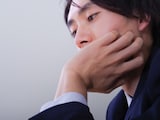 「配属ガチャに外れたから退職」ではもったいない。絶望がチャンスに変わる「3つのW」を見つけたい理由