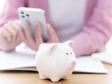 世帯年収1600万円「貯蓄を積立投資に回して4年で＋200万円」28歳女性のインフレ対策