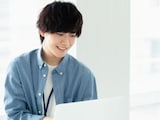 オルカンに月3万円から「浪費癖があるので自動引き落としはうれしい」28歳会社員の運用成績