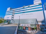 最安は約4万5000円！横浜駅まで30分以内で家賃が安い駅、1位はどこ？【2025年版】