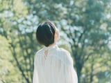 「年収ダウン。でも充実してます」20代女性が東京から地元にUターンしたら「大切なこと」に気付いた話