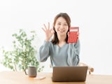 個人向け国債・固定3年を金利0.79％で100万円購入すると、半年後にもらえる利息はいくら？【2025年8月7日から募集開始】