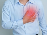 「ED治療薬＝心臓に悪い」は誤解！ 知っておくべきED治療薬の正しい使い方