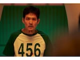 『イカゲーム』が完結！ シーズン3は期待を超えた？ ラストシーンはどうなる!? 映画ライターが総まとめ