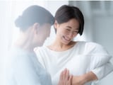 Q. 出産費用無償化は素晴らしい施策だと思うのですが、デメリットはありますか？