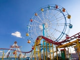 レジャー施設の4割がチケット代値上げ。ディズニー、USJ、ちいかわパークはいくら？