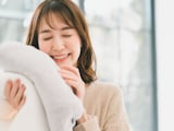 「洗い上がりの香りが大好きだったのに」年収550万円・28歳女性が物価高で買わなくなったもの