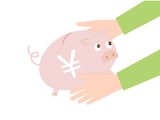 現役世代シングルの貯蓄ゼロは3割超え！貯蓄ゼロ世帯の傾向と対策【2025年最新版】