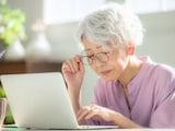 77歳女性「60歳からの10年間で老後資金3000万円を確保」それでも足りないと思う理由
