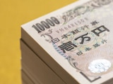 85歳・資産1億円「コツコツ株の売買をして、定年時には3500万円になっていた」万全な老後準備