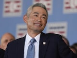 大谷翔平との共通点も。米野球殿堂入りを果たしたイチローが示唆する「成功」に向けた“最強の秘訣”