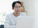 会社員42歳・オルカンに毎月10万円「積立投資は老後資金だと考えている」NISA積立3年目の成績